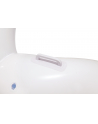 bestway Pegaz dmuchany 159X109 cm B41121 - nr 11