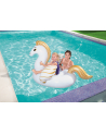 bestway Pegaz dmuchany 159X109 cm B41121 - nr 16