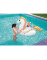 bestway Pegaz dmuchany 159X109 cm B41121 - nr 17
