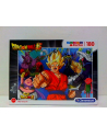 clementoni CLE puzzle 180 Dragon Ball 2019 29755 - nr 1