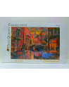 clementoni CLE puzzle 6000 HQ  Venice Evening Sunset 36524 - nr 1