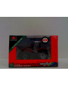 TOMY Britains Massey Ferguson 6718S 43235 - nr 1