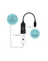 i-tec Adapter USB-C do Display Port Video 60Hz 4K Ultra HD kompatybilny z Thunderbolt3 - nr 14