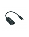 i-tec Adapter USB-C do Display Port Video 60Hz 4K Ultra HD kompatybilny z Thunderbolt3 - nr 15
