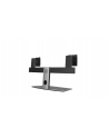 dell Stojak na dwa monitory MDS19 Dual Stand - nr 12