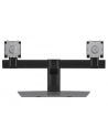 dell Stojak na dwa monitory MDS19 Dual Stand - nr 1