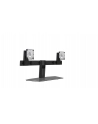 dell Stojak na dwa monitory MDS19 Dual Stand - nr 20