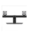 dell Stojak na dwa monitory MDS19 Dual Stand - nr 23