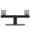 dell Stojak na dwa monitory MDS19 Dual Stand - nr 24