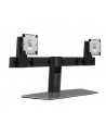 dell Stojak na dwa monitory MDS19 Dual Stand - nr 25