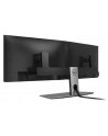 dell Stojak na dwa monitory MDS19 Dual Stand - nr 26