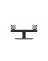 dell Stojak na dwa monitory MDS19 Dual Stand - nr 27