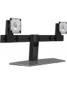 dell Stojak na dwa monitory MDS19 Dual Stand - nr 28