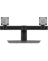dell Stojak na dwa monitory MDS19 Dual Stand - nr 33