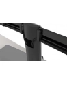 dell Stojak na dwa monitory MDS19 Dual Stand - nr 34