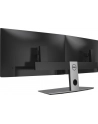 dell Stojak na dwa monitory MDS19 Dual Stand - nr 35