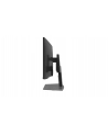 dell Stojak na dwa monitory MDS19 Dual Stand - nr 37