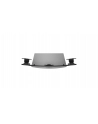 dell Stojak na dwa monitory MDS19 Dual Stand - nr 38