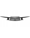 dell Stojak na dwa monitory MDS19 Dual Stand - nr 39