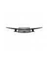 dell Stojak na dwa monitory MDS19 Dual Stand - nr 3