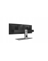 dell Stojak na dwa monitory MDS19 Dual Stand - nr 40