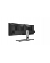 dell Stojak na dwa monitory MDS19 Dual Stand - nr 41