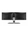 dell Stojak na dwa monitory MDS19 Dual Stand - nr 42