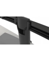 dell Stojak na dwa monitory MDS19 Dual Stand - nr 43