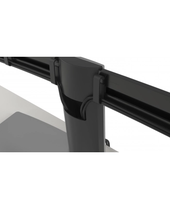 dell Stojak na dwa monitory MDS19 Dual Stand