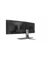 dell Stojak na dwa monitory MDS19 Dual Stand - nr 44