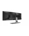 dell Stojak na dwa monitory MDS19 Dual Stand - nr 45