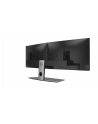 dell Stojak na dwa monitory MDS19 Dual Stand - nr 46