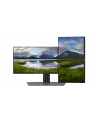 dell Stojak na dwa monitory MDS19 Dual Stand - nr 48