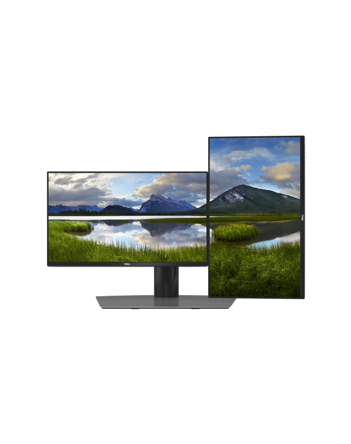 dell Stojak na dwa monitory MDS19 Dual Stand główny