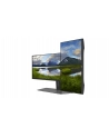 dell Stojak na dwa monitory MDS19 Dual Stand - nr 49