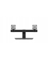 dell Stojak na dwa monitory MDS19 Dual Stand - nr 50