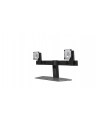 dell Stojak na dwa monitory MDS19 Dual Stand - nr 55