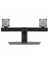 dell Stojak na dwa monitory MDS19 Dual Stand - nr 5