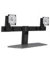 dell Stojak na dwa monitory MDS19 Dual Stand - nr 65