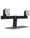 dell Stojak na dwa monitory MDS19 Dual Stand - nr 67