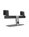 dell Stojak na dwa monitory MDS19 Dual Stand - nr 68