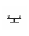dell Stojak na dwa monitory MDS19 Dual Stand - nr 70