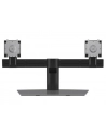 dell Stojak na dwa monitory MDS19 Dual Stand - nr 72