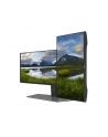 dell Stojak na dwa monitory MDS19 Dual Stand - nr 73