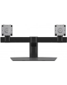 dell Stojak na dwa monitory MDS19 Dual Stand - nr 74