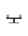 dell Stojak na dwa monitory MDS19 Dual Stand - nr 75