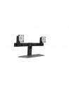dell Stojak na dwa monitory MDS19 Dual Stand - nr 77