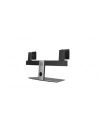 dell Stojak na dwa monitory MDS19 Dual Stand - nr 78