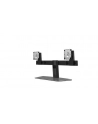 dell Stojak na dwa monitory MDS19 Dual Stand - nr 80