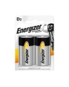 pbs connect Bateria ENERGIZER Alkaline Power D LR20 1,5V 2szt. - nr 2